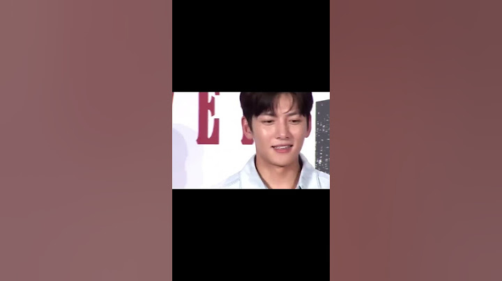 Tanpa nengok pun sudah yakin kalo ini orang ganteng banget 🥰🥰 #jichangwooklover #jichangwook #edit