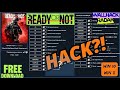 Full Guide: Ready or Not Cheats 2026 ESP Aimbot Wallhack (Full Guide)