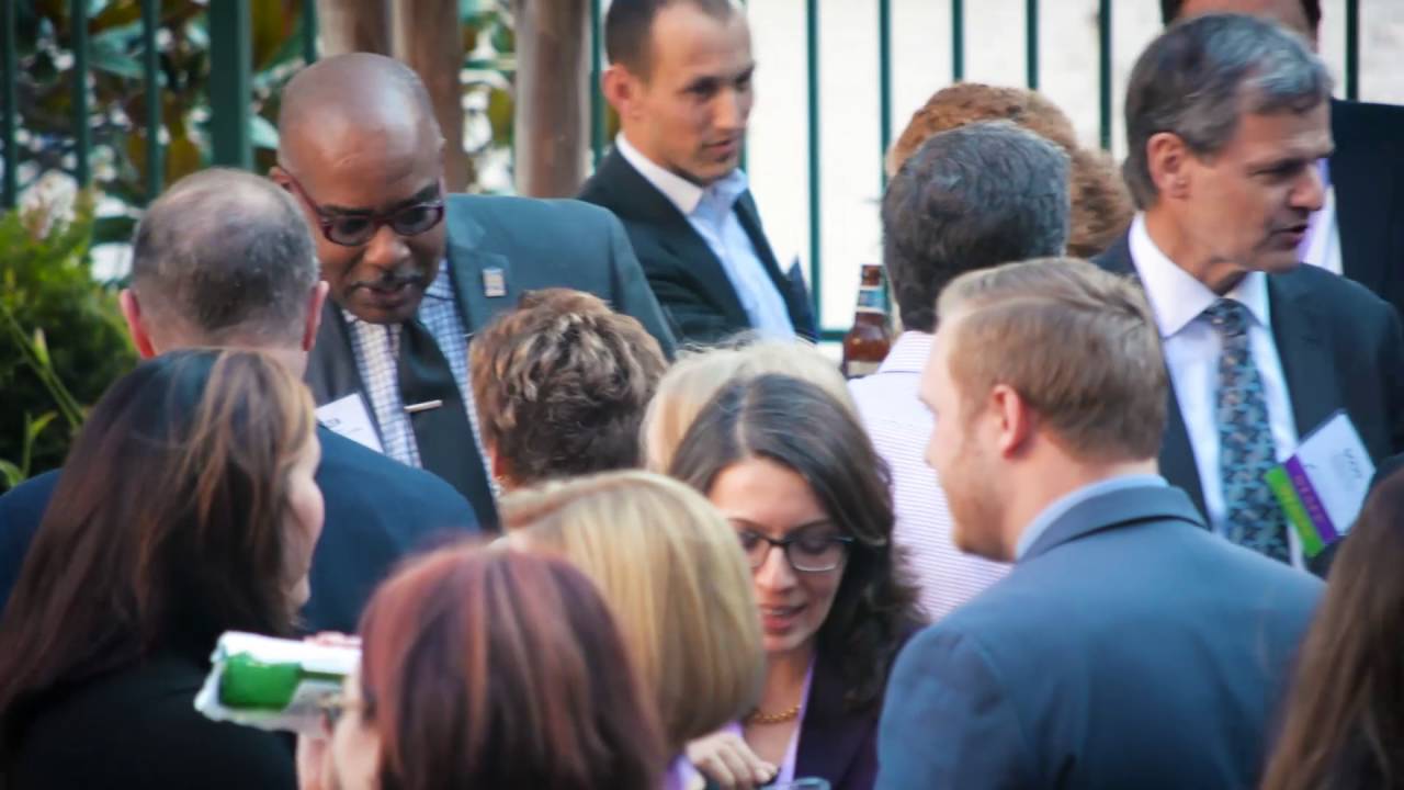 How to Grow Your State Government Relations Function