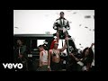  Rob49 Feat. Sexyy Redd - IN THE CLUB) [Official Music Video]