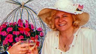 Platform | Liisa Nygard Tribute, Bianca Nygard Details