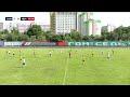 Гомель - Неман | U-16