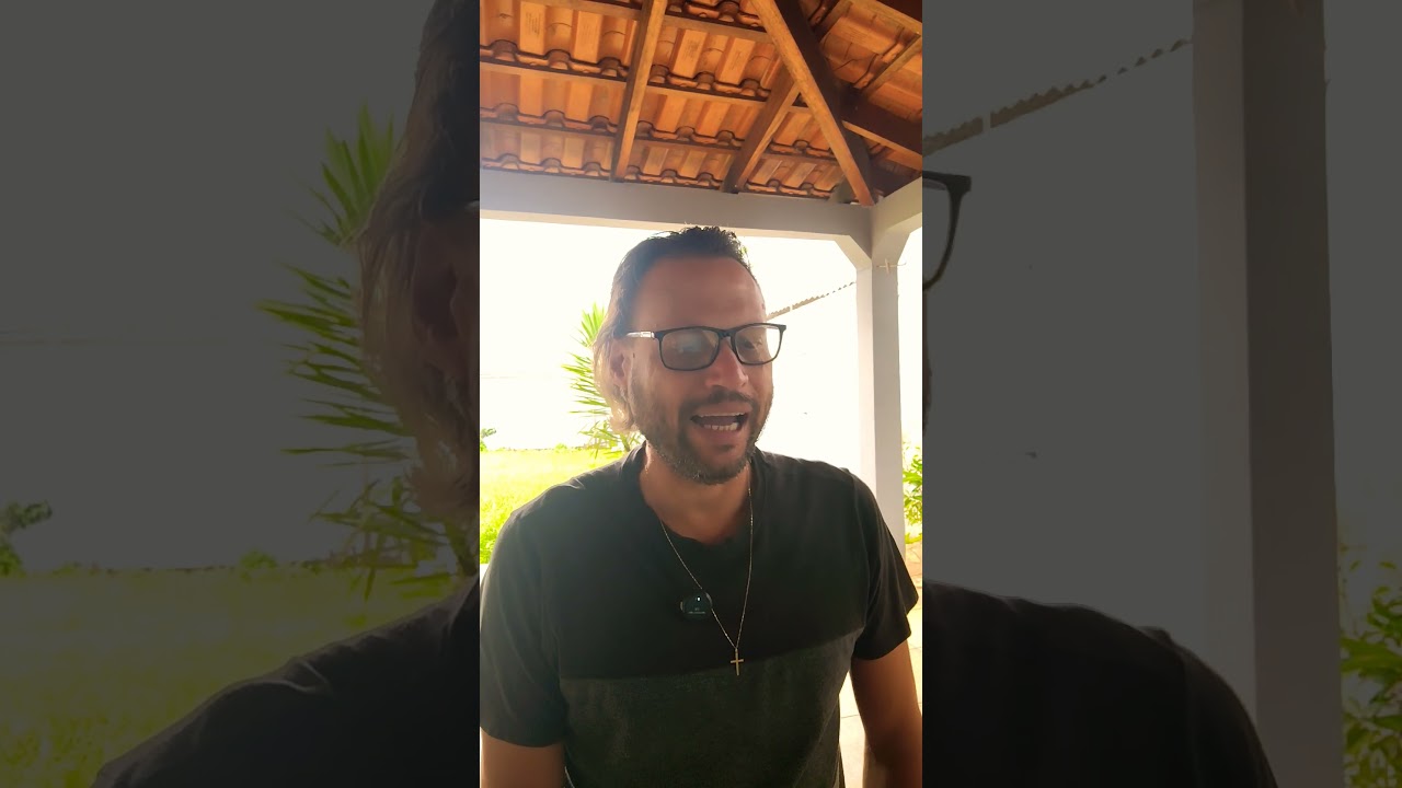 O deserto como laboratório da identidade. 