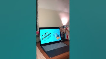 100DaysOfCode challenge today! Join me as Ifor coding for the next 100 days to improve my skills