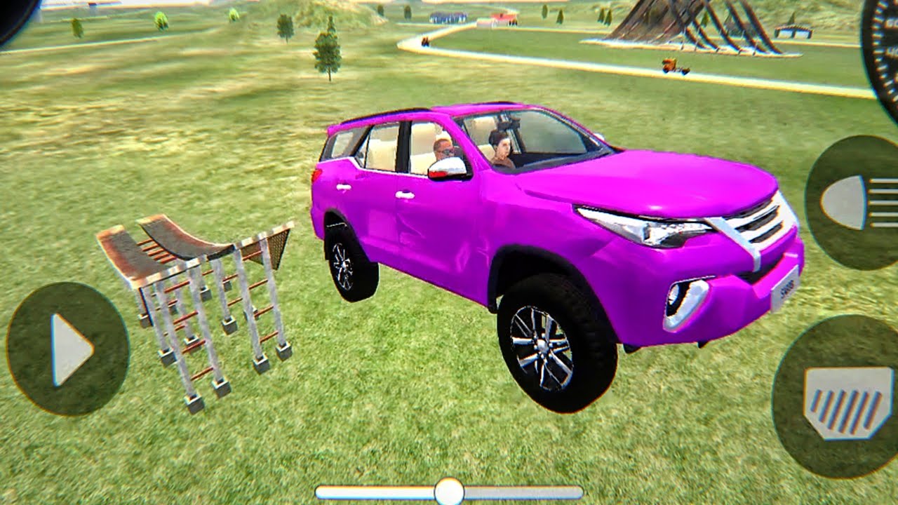 Indian Car Simulator 3d Indian Gadi Wala 3d Game Best Car Game for