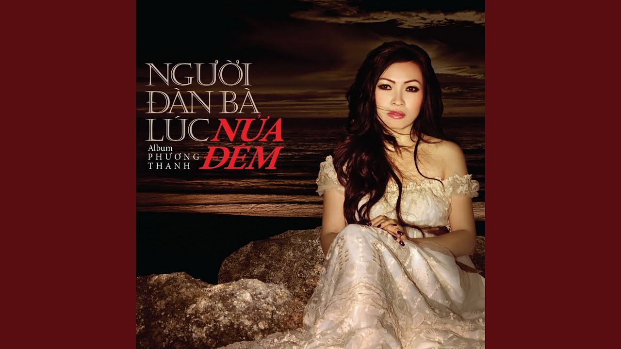 Tha Lỗi Cho Nhau