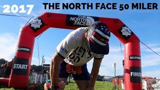 north face endurance challenge coupon code