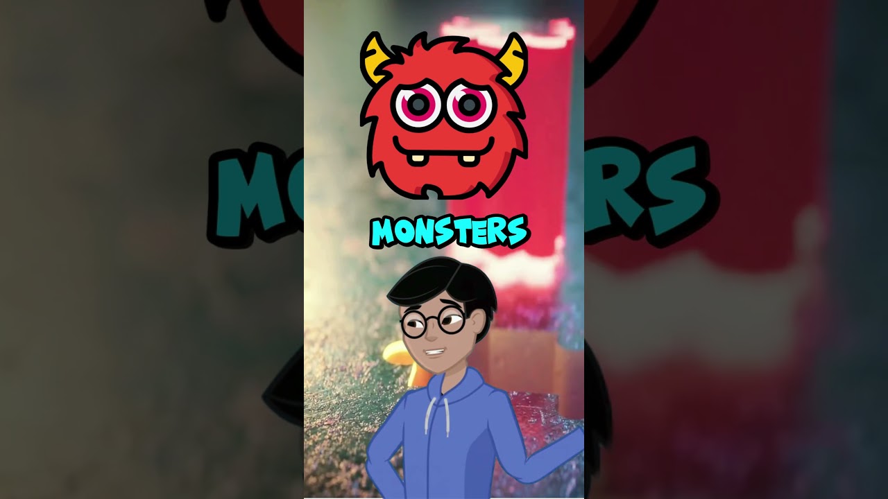 where did my socks go!