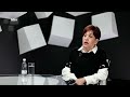 Alma Čolo: Hapšenje Dodika se mora izvršiti, Konaković još nije prozreo Čovića