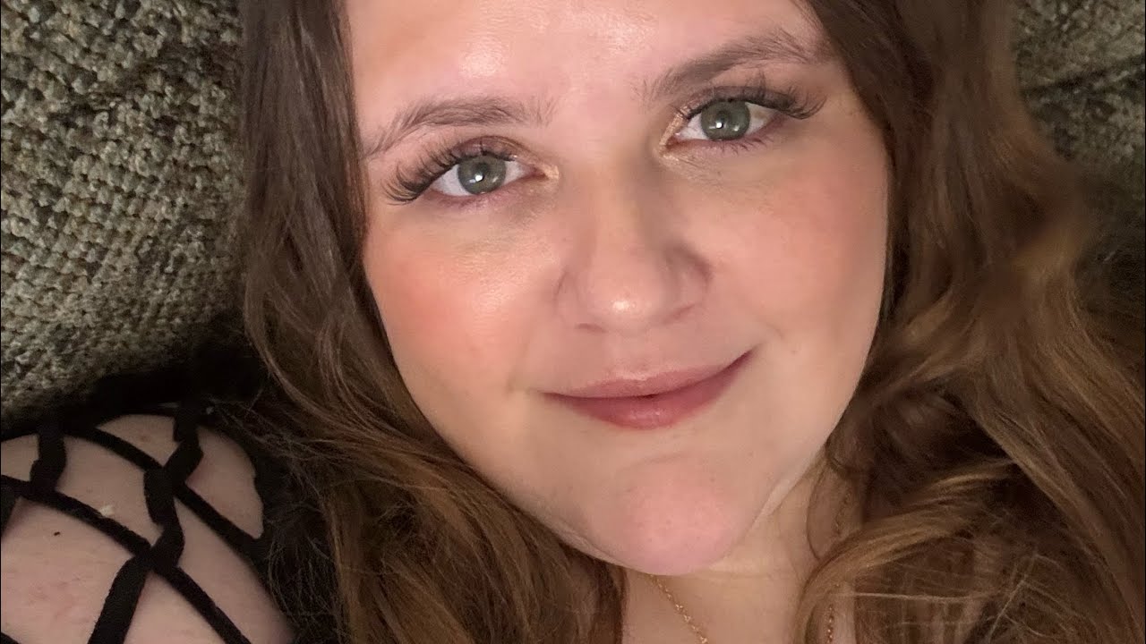 Listen to that inner knowing (watch this when it appears)