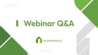 Beyond Renters’ Rights | Q&A 03