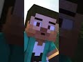 Miss his video 🫶 #monshiiee #herobrine #editvideo #herobrinebrothers #youtubeshorts #minecraft