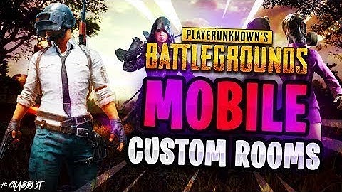 PUBG | CUSTOM ROOM | PLAY WITH SUBSCRIBER JOIN ME
