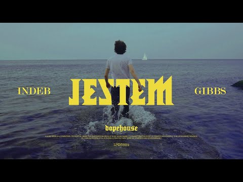 Jestem ft. Gibbs