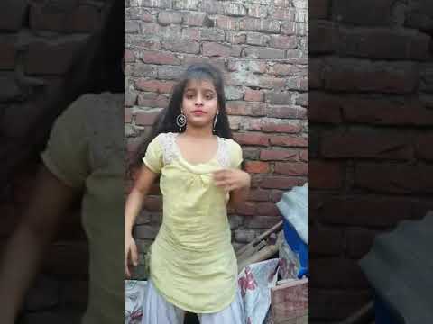 14 sal ki ladki ka gown