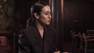 Jewellery Designer Delfina Delettrez Talks Inspiration | MATCHESFASHION.COM