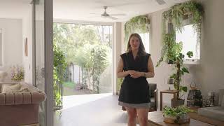 Aria Realty Co. Presents 8A Ash Street, Georges Hall