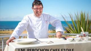 4 TOP 10 DE CERTAINS RESTAURANTS DES PAYS DE LOIRE