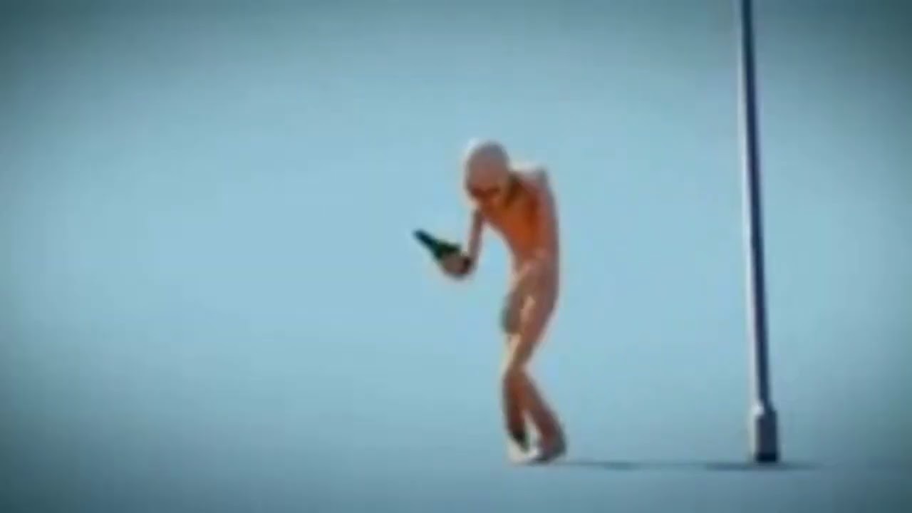 Thoh bluh ha rut tphai song pnar 🙏