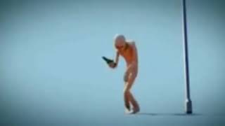 Thoh Bluh Ha Rut Tphai Song Pnar