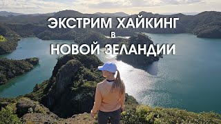 видео: UA in NZ Восхождение на Duke’s Nose. Самый Экстремальный хайкинг в Northland, Новая Зеландия. картинка: UA in NZ Восхождение на Duke’s Nose. Самый Экстремальный хайкинг в Northland, Новая Зеландия.