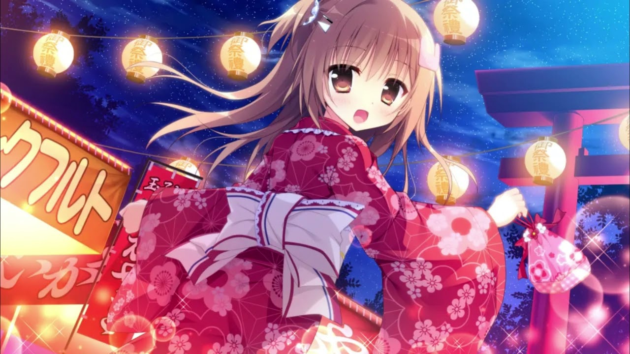 Rocco - Drop The Bass (DJ East Wolf Remix)