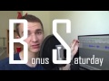 End of video