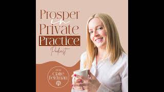 Private Practice Marketing in 2026: How Therapists Can Be Found Without Burning Out on Social Media