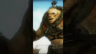 Bruz the chopper edit