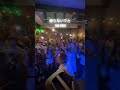 Improving my singing in Tokyo