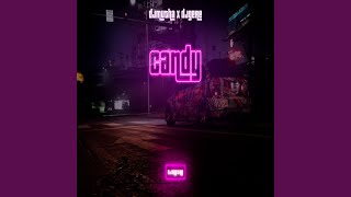 Download Lagu Candy (Turreo Edit)