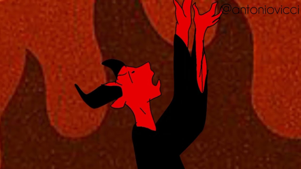 A Praise and worship session in Heaven 😂💔 Pt.2