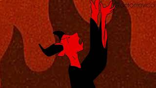 A Praise And Worship Session In Heaven Pt.2