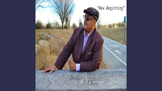 Download lagu New Beginning