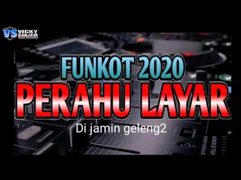 DJ Perahu Kertas Breakbeat Mixtape Mix Indo Barat Favorit 2024 | Nonstop by ReyLimitless