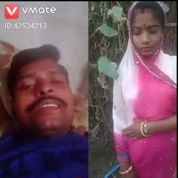 Download lagu Tubidy been(17)