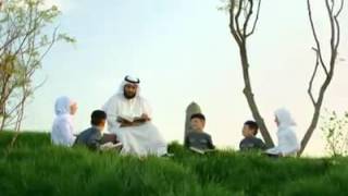 Turkish Allahs Prays