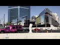 The Fontainebleau's next chapter: The Drew Las Vegas - YouTube