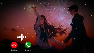 New Ringtones 2021   Hindi Ringtone   Sad ringtone   Love Ringtones   Mood off Ringtones256k5 export screenshot 4