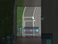 Best Tips and Tricks in Cities Skylines 2