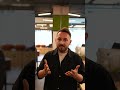 YouTube'dan para kazanmak artık daha kolay! #shorts