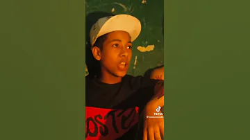 مهرجان اهلا يا مراحب انا كبير الاوضة سعد عامر 2022 سلطان الجو سلطان الشن 