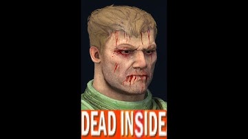 Never play doom with a Touhou soundfont