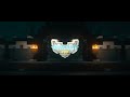 Mineage OG Factions - Season 9 Trailer