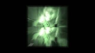 One Call - Rich Amiri | Extended