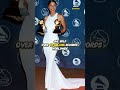 👑 How Toni Braxton Bounced Back from $50M Debt to a Life of Luxury!