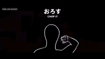 Immersive interactive warm up - Interactive Video in 2025