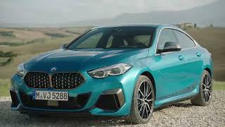 BMW Models Explained 2020 Lineup Let Me Explain 1080p