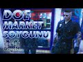 BOMBALI MARKET SOYGUNU | DOE MARKET SOYUYOR | EightbornV