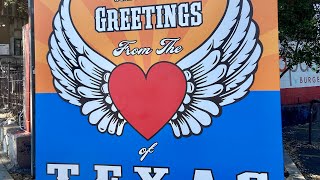 Austin, TX: FREE Things To Do In Austin